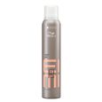 EIMI VOLUME Wella Professionals