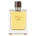 Terre d'Hermès Eau Intense Vétiver Hermès