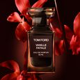 Vanille Fatale Tom Ford