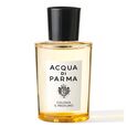 Colonia Il Profumo Acqua di Parma