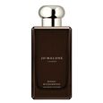 Hinoki & Cedarwood Jo Malone London