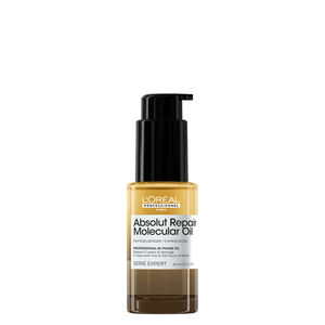 Serie Expert Absolut Repair Molecular