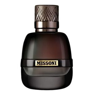 Missoni pour Homme