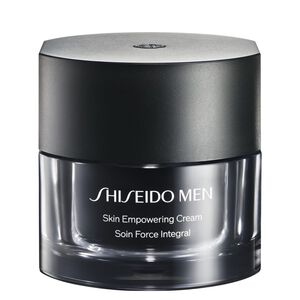 Shiseido Men