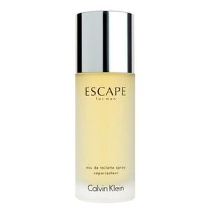 Escape for Men
