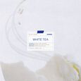White Tea Korres