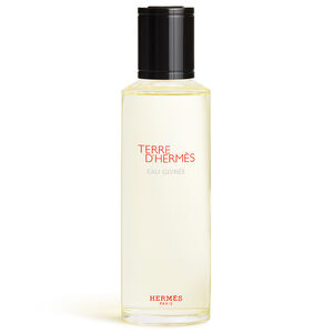 Terre d'Hermès Eau Givrée