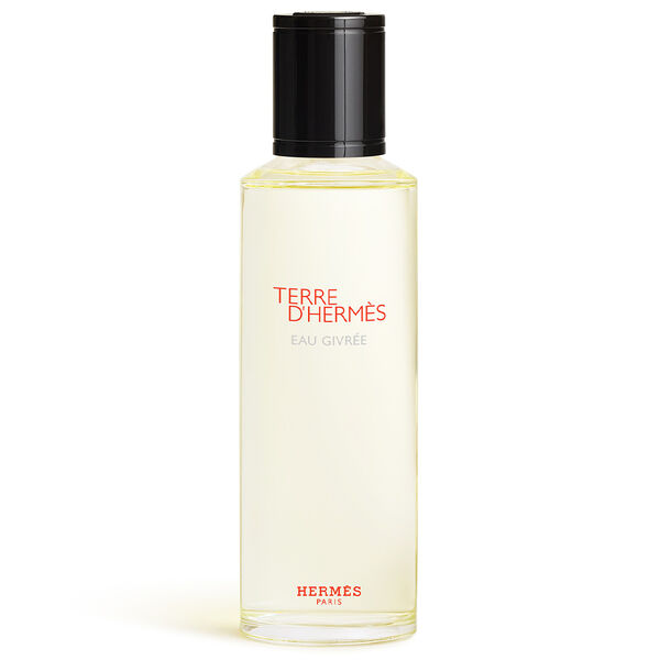 Terre d'Hermès Eau Givrée Hermès