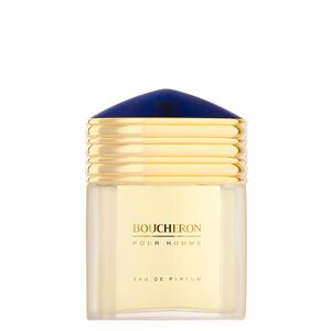 Boucheron pour Homme
