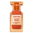 Bitter Peach Tom Ford