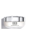 Dior Capture Dior