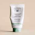 Masque Fondant Hydratant Christophe Robin