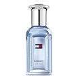 Tommy New York Tommy Hilfiger