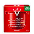 Liftactiv Collagen SPF50 Vichy