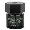 La Nuit de l'Homme Yves St Laurent