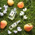 English Pear & Sweet Pea Jo Malone London