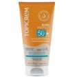 Sun Protect SPF50+ Topicrem