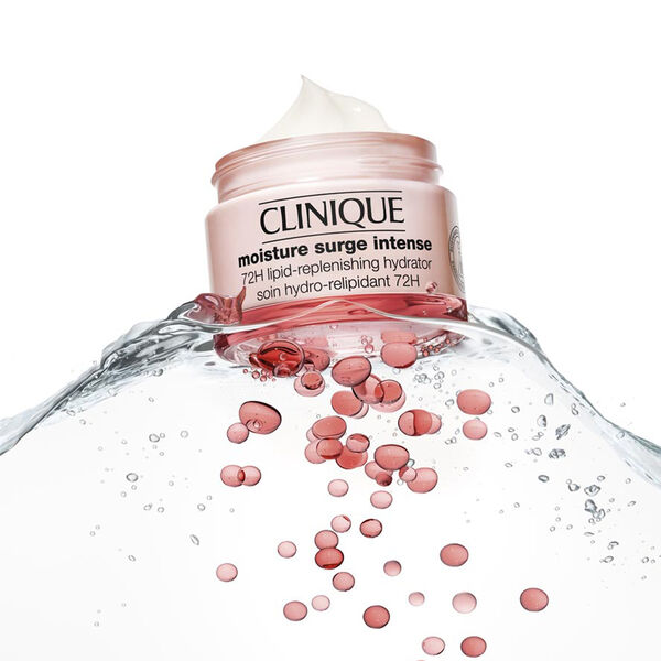 Moisture Surge Intense Clinique