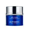 Skin Caviar La Prairie