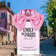Emily in Paris Romantic emily in paris