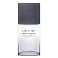 L'Eau d'Issey pour Homme Solar Lavender Issey Miyake