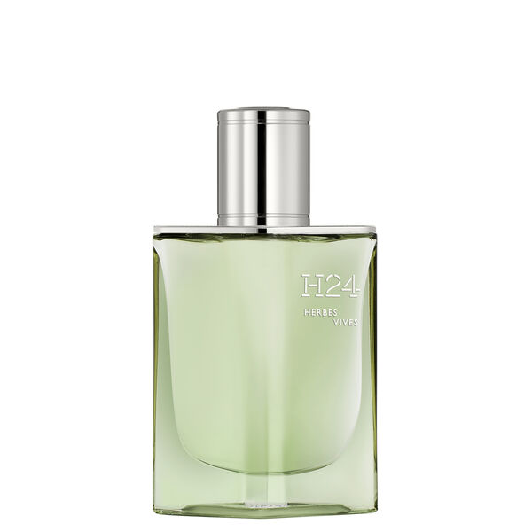 H24 Herbes Vives Hermès