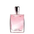 Miracle lancôme