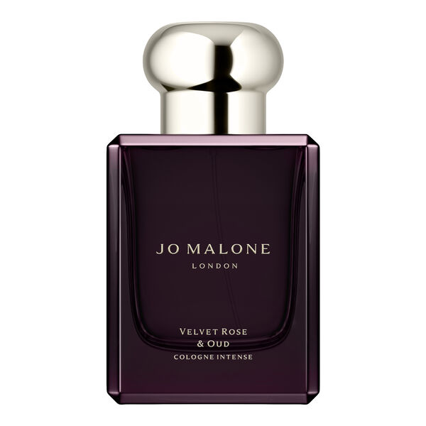 Velvet Rose & Oud Jo Malone London