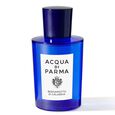 Bergamotto di Calabria Acqua di Parma