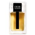 Dior Homme Dior