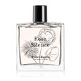 Rose Silence Miller Harris