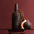 Figuier Santal What Matters