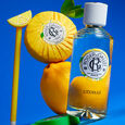C&eacute;drat Roger&Gallet