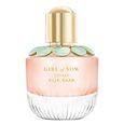 Girl Of Now Lovely Elie Saab