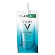 Min&eacute;ral 89 Vichy