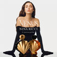 V&eacute;nus Nina Ricci
