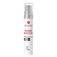 Ginseng Micro Shot Advanced Erborian