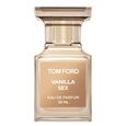 Vanilla Sex Tom Ford