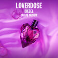 Loverdose Diesel