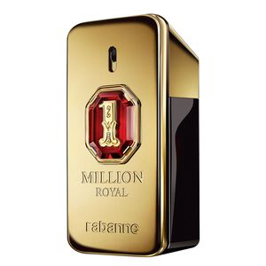 1 Million Royal