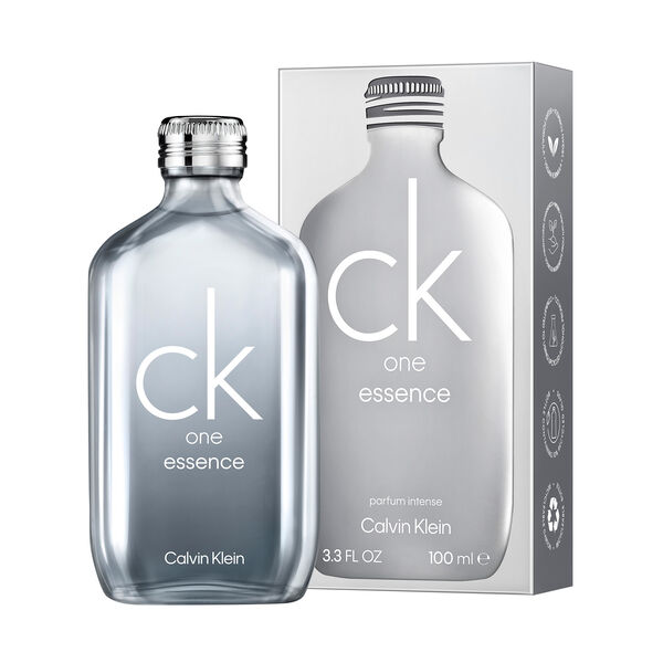 CK One Essence Intense Calvin Klein