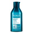 Extreme Length Redken