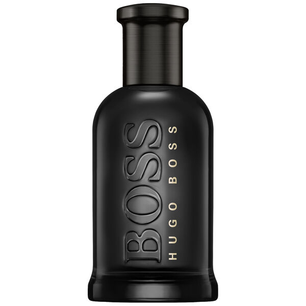 BOSS Bottled Hugo Boss