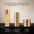 Pure Gold La Prairie