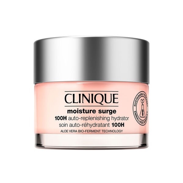 Moisture Surge Clinique