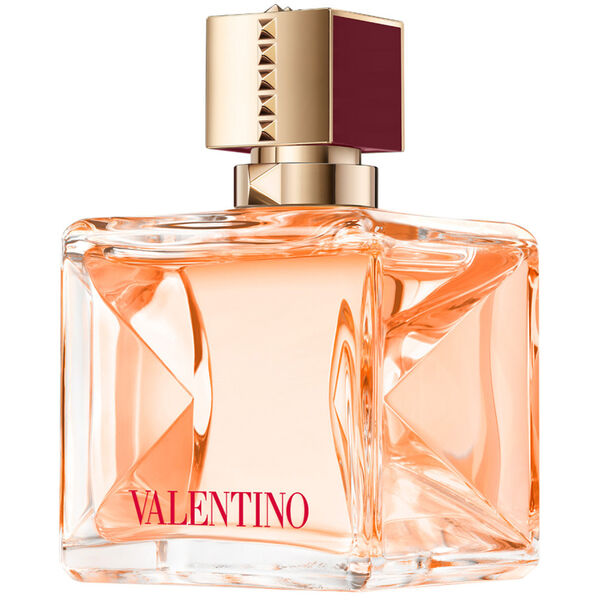 Voce Viva Intense Valentino