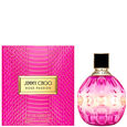 Rose Passion Jimmy Choo