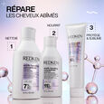 Acidic Bonding Concentrate Redken