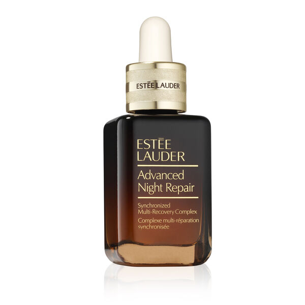 Advanced Night Repair Estée Lauder