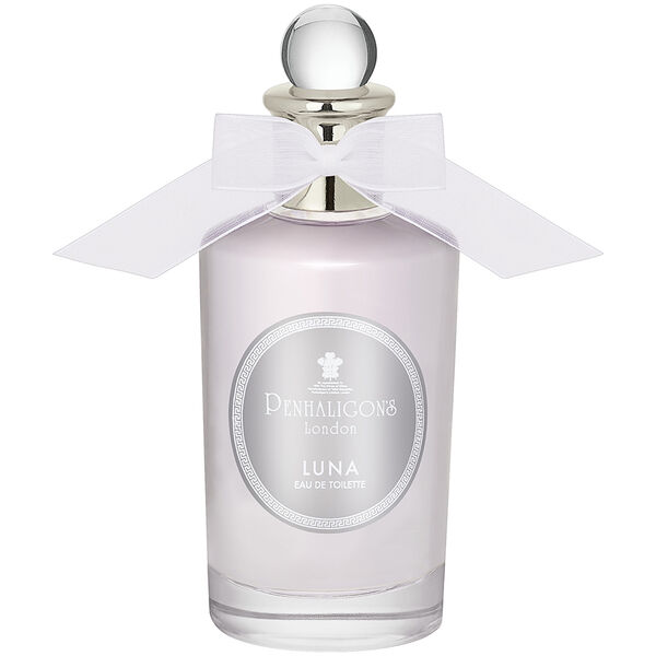 Luna penhaligon's